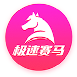 森保一：本次东亚杯夺冠，能让大家认识到J联赛也有很多出色球员