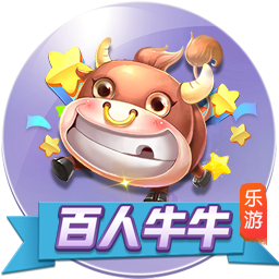 被仇人扒开腿狂躁怀孕电脑免费版