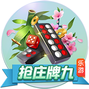 媒体人：有CBA球队税后百万美元年薪报价过米尔顿