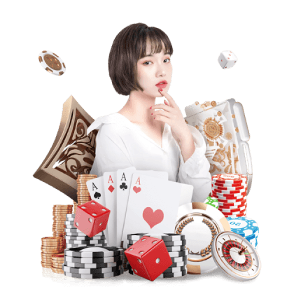 记者：阿贾克斯为哈托要价超5000万镑，切尔西有信心以更低价签下