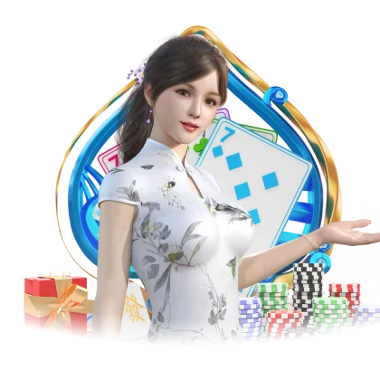 湖人高管：从交易得到东契奇开始 他就清楚我们想和他长期合作