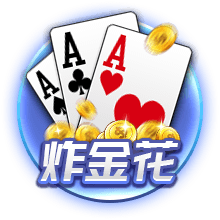 比肩文班&周琦&杨瀚森！郇斯楠场均5盖帽 U19世界杯历史第4人