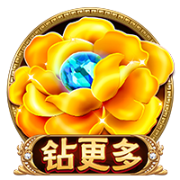 韦德：詹姆斯永远是媒体关注的焦点 但这对他来说也不是一件坏事