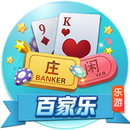 K联赛外援上厕所吃黄牌！专业裁判：提前请假可以避免吃牌