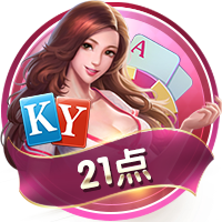 斯基拉：米兰将2300万到2400万欧报价盖拉